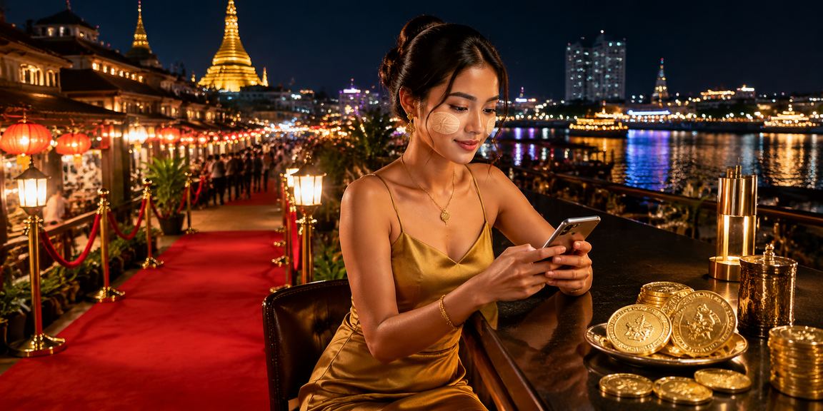 slot 999