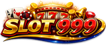 Slot 999